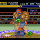 Illustration for article titled Every Punch-Out!! Opponent, Ranked